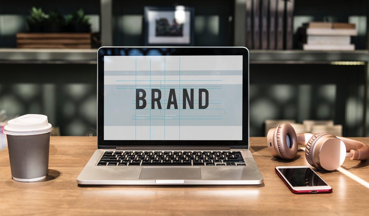 Power of branding – How it can change the fortune of your e-store