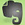 Evernote