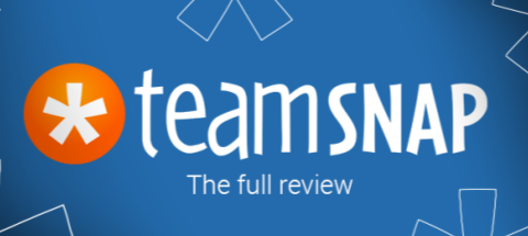 TeamSnap Review