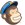 MailChimp