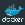 Docker