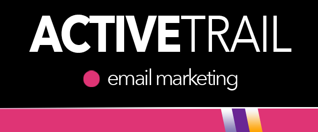 ActiveTrail Review – A Flexible, Multilingual Email Marketing Solution