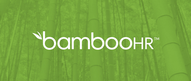 BambooHR Review – Quality HR Software for Small & Medium Businesses