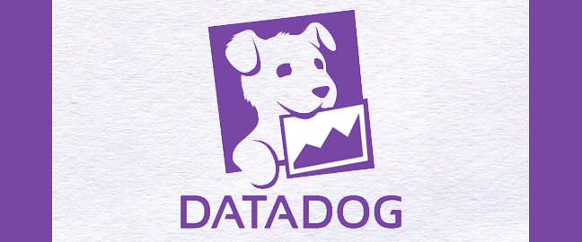 Datadog Review – Infrastructure Monitoring for Teams