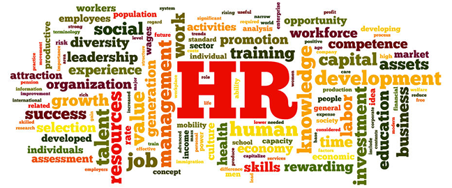 6 Reasons to Start Using HR Management Systems