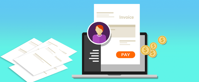 7 Apps that Simplify Invoicing for Business