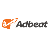 Adbeat