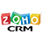 Zoho CRM