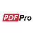 PDF Pro