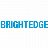 BrightEdge