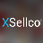 XSellco