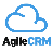 Agile CRM