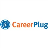 CareerPlug