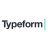 Typeform App