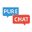 Pure Chat