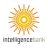 IntelligenceBank