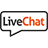 LiveChat