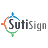 SutiSign