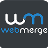 WebMerge