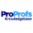 ProProfs Knowledge Base Software App