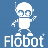 Flobot