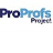 ProProfs Project App