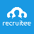 Recruitee