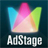 AdStage