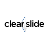 ClearSlide