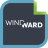 The Windward Solution