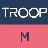 Troop Messenger