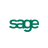 Sage CRM