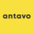 Antavo