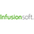 Infusionsoft