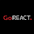 GoREACT