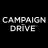 CampaignDrive