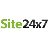 Site24x7