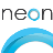 NeonCRM