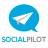 SocialPilot