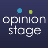 Opinion Stage