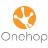 Onehop