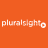 Pluralsight App