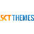 WordPress themes