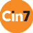 Cin7