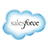 SalesForce Sales Cloud