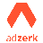 The Adzerk Platform