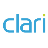 Clari