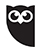 Hootsuite