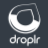 droplr