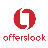 Offerslook